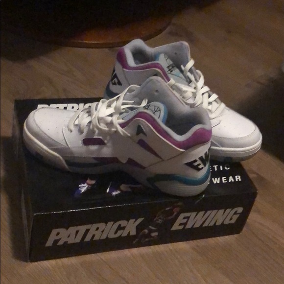 Ewing wrap size 9 - Picture 3 of 4
